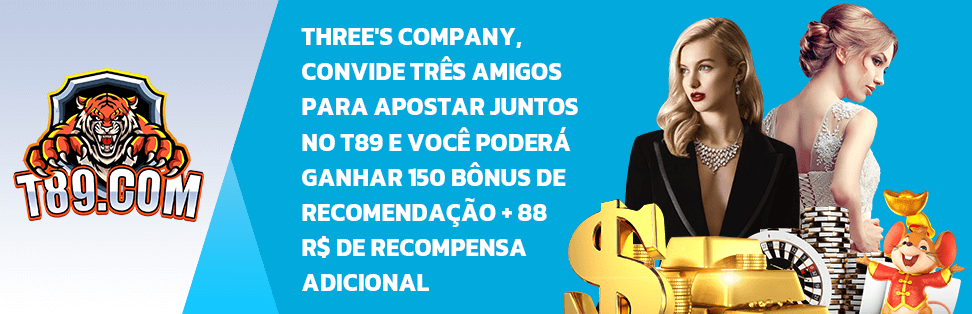 melhores numeros para apostar na mega sena